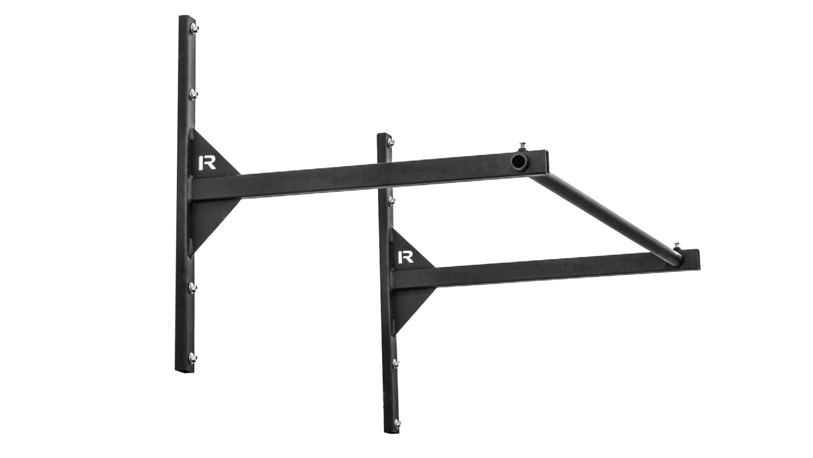 Rogue pull up bar uk store